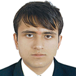 Nabin Dhakal