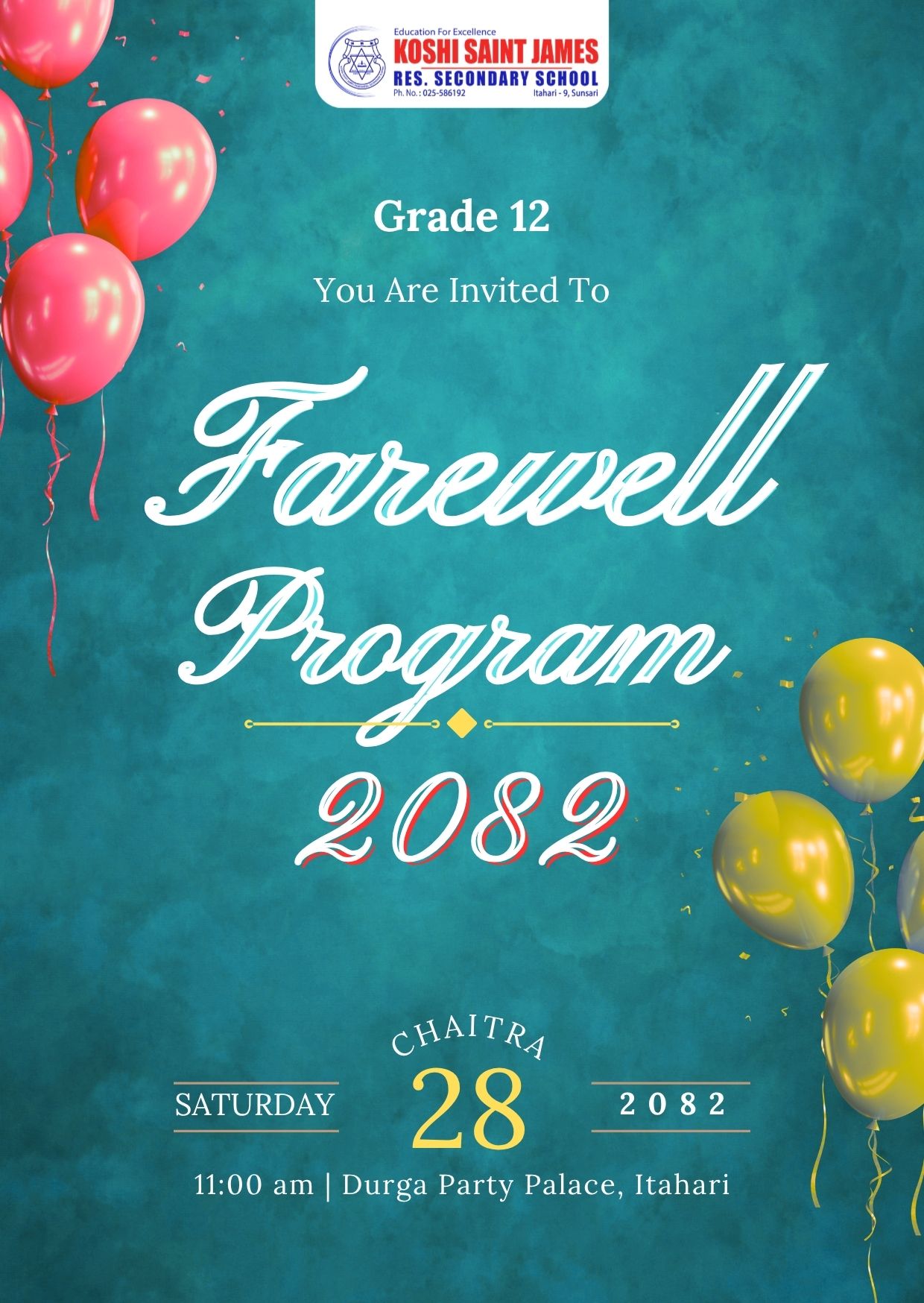 event