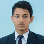 Nabin Dhakal