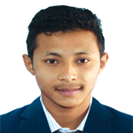 Mausham Shrestha